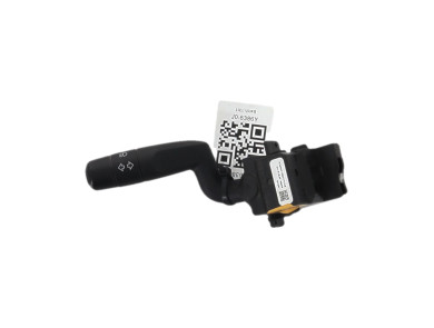 Left indicator stalk - Land Rover FREELANDER II - LR017767 - J0-6386Y