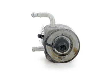 Oil filter mounting - KIA stonic 1.0 TGDI - 2641004502 - G1-8150P