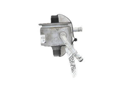 Oil filter mounting - KIA stonic 1.0 TGDI - 2641004502 - G1-8150P