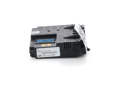 Hands free module used - Fiat 500 - 51968826