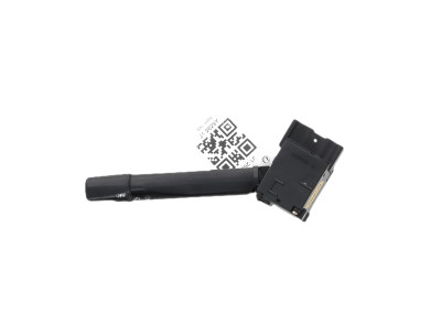 Left indicator stalk - Honda ACCORD VI PH.2 - GPA-26-0051003 - J1-2629Y