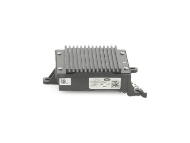 VOLTAGE MAINTENANCE DEVICE used - Jaguar XF - CX23-14A375-AE