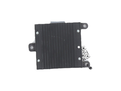 VOLTAGE MAINTENANCE DEVICE - Jaguar XF I PH.2 - CX23-14A375-AE - V1-8063E