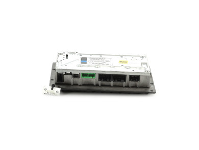 Multimedia Amplifier used - Jaguar XF - BJ3219C164AF