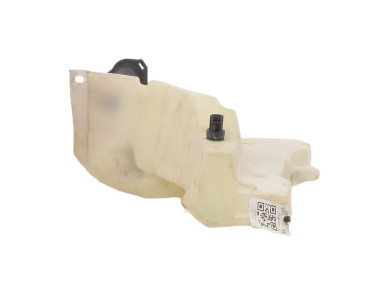 Bocal lave glace occasion - Jaguar XF - C2Z30984 