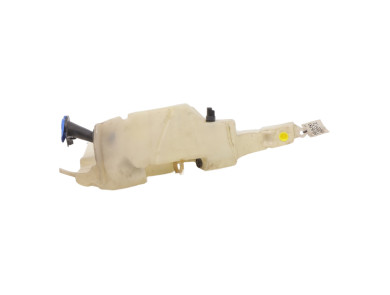 Bocal lave glace - Jaguar XF I PH.2 - C2Z30984 - T1-8027T