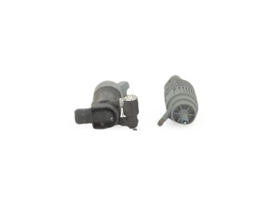 Pompe de lave glace occasion - Jaguar XF - C2Z22059