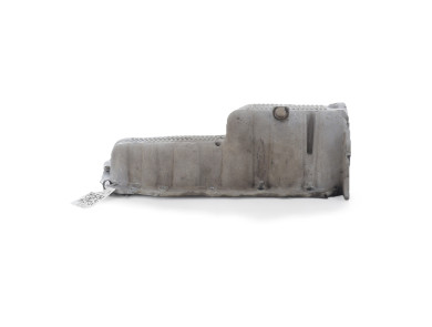 Oil sump - Chevrolet LACETTI NS1K_TYPE - 96481581 - J1-8078K
