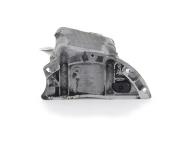 Carter d'huile - Chevrolet LACETTI NS1K_TYPE - 96481581 - J1-8078K
