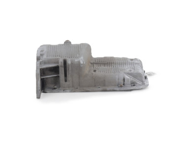 Oil sump - Chevrolet LACETTI NS1K_TYPE - 96481581 - J1-8078K