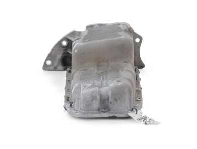 Carter d'huile - Chevrolet LACETTI NS1K_TYPE - 96481581 - J1-8078K