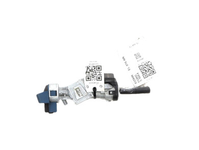 Neiman (barillet clé) - Ford S-MAX I PH.1 - 1681167 - Y0-4666G