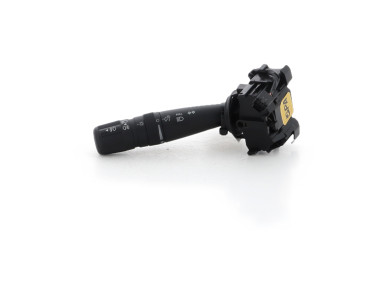 Left indicator stalk used - Jeep COMMANDER - GPA-23-0024247