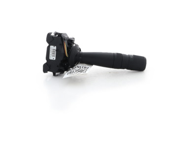 Left indicator stalk - Jeep COMMANDER - GPA-23-0024247 - V0-8558S