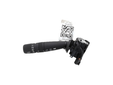 Commodo gauche - Jeep COMMANDER - GPA-23-0024247 - V0-8558S