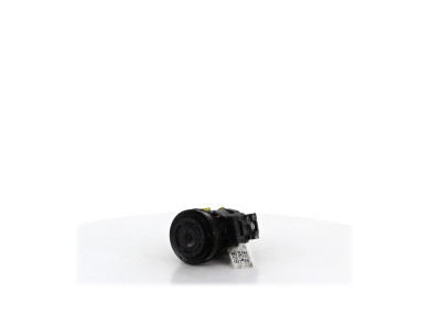 Compresseur de climatisation - Toyota YARIS I PH.1 - 883100D091 - U1-4020M
