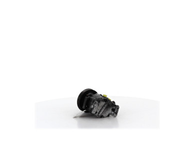 A/C Compressor - Toyota YARIS I PH.1 - 883100D091 - U1-4020M