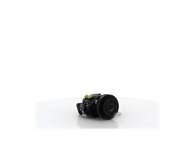 A/C Compressor - Toyota YARIS I PH.1 - 883100D091 - U1-4020M
