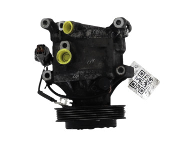Compresseur de climatisation - Toyota YARIS I PH.1 - 883100D091 - U1-4020M