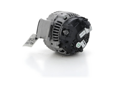 Alternateur - Jeep COMMANDER 3.0 CRD - 56044380AH - Q1-4062K