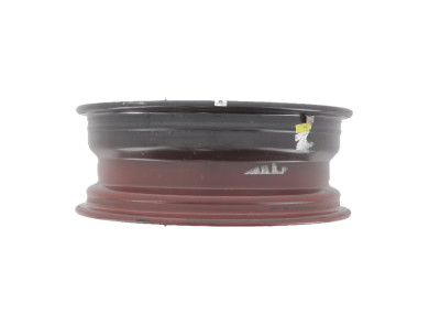 Steel wheel - Renault LAGUNA III PH.1 - 403000017R - N1-2949R