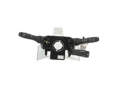 Steering column stalk switch used - Mitsubishi ASX - GPA-26-0051008