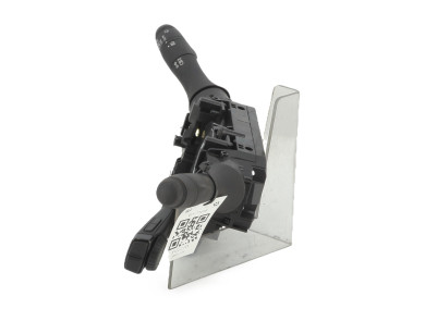 Steering column stalk switch - Mitsubishi ASX PH.4 - GPA-26-0051008 - U1-7721F