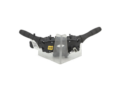 Steering column stalk switch - Mitsubishi ASX PH.4 - GPA-26-0051008 - U1-7721F