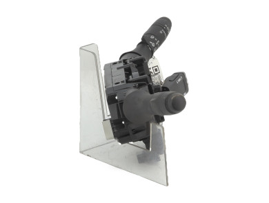 Steering column stalk switch - Mitsubishi ASX PH.4 - GPA-26-0051008 - U1-7721F
