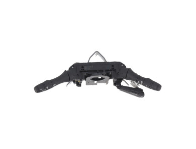 Commodo monobloc - Mitsubishi ASX PH.4 - GPA-26-0051008 - U1-7721F