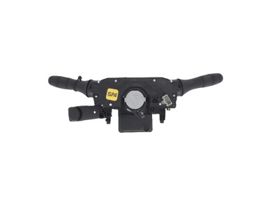Commodo monobloc - Mitsubishi ASX PH.4 - GPA-26-0051008 - U1-7721F