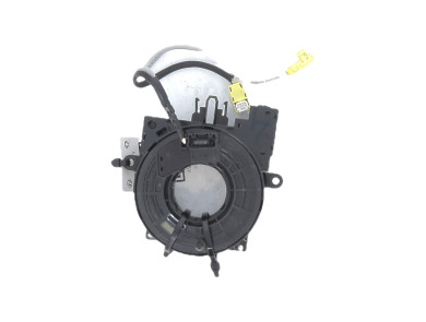 Rotating switch - Mitsubishi ASX PH.4 - 255549585R - P1-7735Y