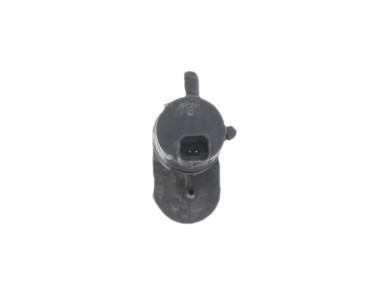 Washer fluid pump - Mitsubishi ASX PH.4 - 289209776R - U1-7689K