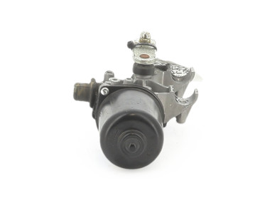 Front wiper motor used - Mitsubishi ASX - MQ001327