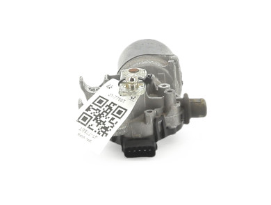 Front wiper motor - Mitsubishi ASX PH.4 - MQ001327 - J1-7756T