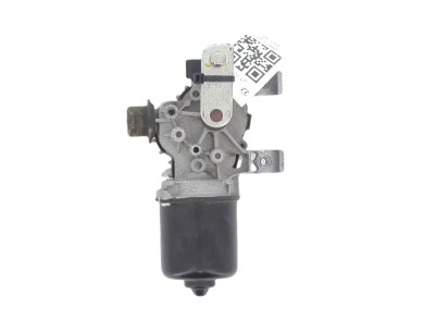 Front wiper motor - Mitsubishi ASX PH.4 - MQ001327 - J1-7756T