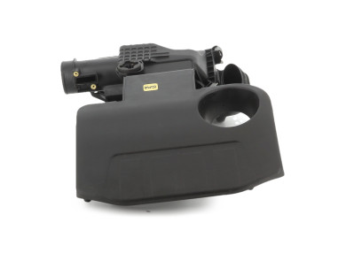 Air box used - Mitsubishi ASX - MQ000136