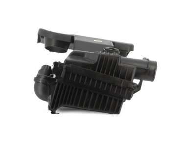 Air box - Mitsubishi ASX PH.4 - MQ000136 - B1-7728Q