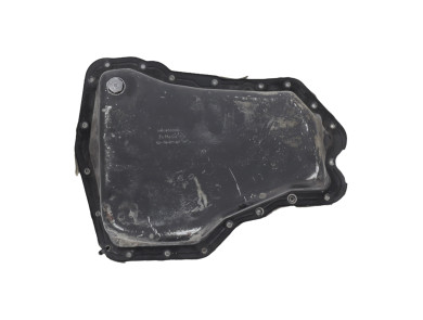 Carter d'huile - Peugeot 4007 2.2 HDI - 00000301P9 - W1-4098S