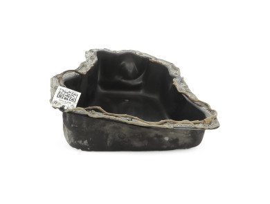 Carter d'huile - Peugeot 4007 2.2 HDI - 00000301P9 - W1-4098S
