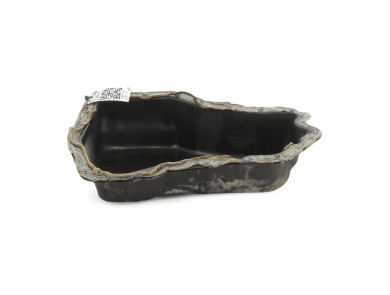 Oil sump - Peugeot 4007 2.2 HDI - 00000301P9 - W1-4098S