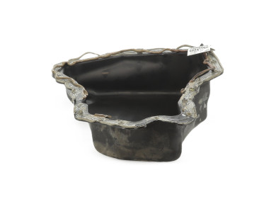 Oil sump - Peugeot 4007 2.2 HDI - 00000301P9 - W1-4098S