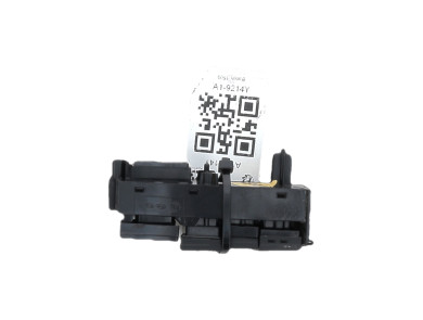 Electronic parking brake