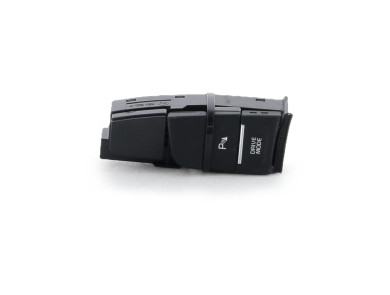 Frein à main électrique - KIA NIRO I PH.2 - 93310Q4020 - A1-9214Y