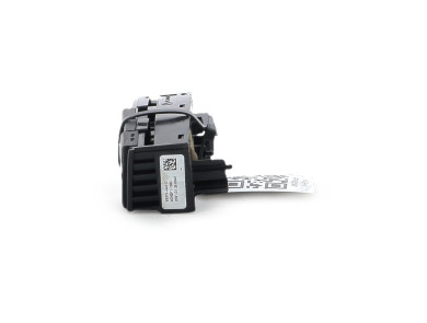 Electronic parking brake - KIA NIRO I PH.2 - 93310Q4020 - A1-9214Y