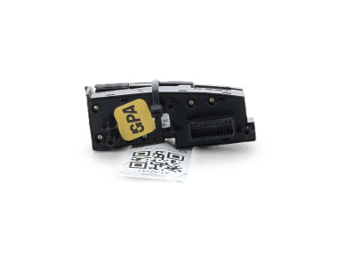 Frein à main électrique - KIA NIRO I PH.2 - 93310Q4020 - A1-9214Y