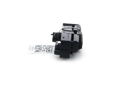 Electronic parking brake - KIA NIRO I PH.2 - 93310Q4020 - A1-9214Y