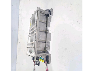 Charger box used - Peugeot 3008 - 16 914 228 80
