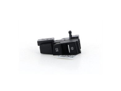Bouton de frein à main - KIA NIRO I PH.2 - 93310Q4020 - I1-9194P