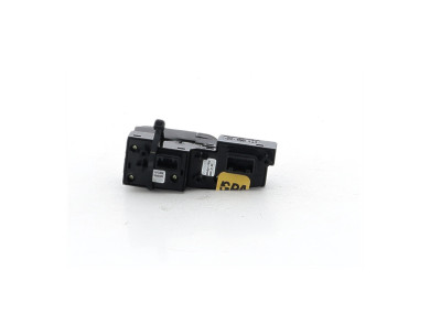 Bouton de frein à main - KIA NIRO I PH.2 - 93310Q4020 - I1-9194P